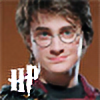 harrypotterplz's avatar