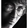 HarryPotterruls's avatar