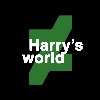 Harrysworld's avatar