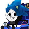 funny peter tank engine meme by HarryTheRailRoadKing on DeviantArt