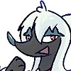 HarryVang's avatar
