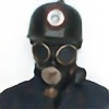 HarryWarden's avatar