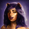 Harsed's avatar