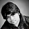 HARSH9818553970's avatar