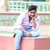 harshaam112's avatar
