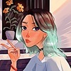 Harshil007's avatar