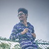 harshistic's avatar