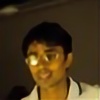 harshitwalia's avatar