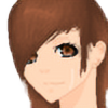 Harsiii-Bases's avatar
