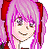 Harsiii-Pixels's avatar