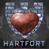 Hart-Fort's avatar