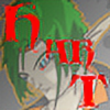 HArt-productions's avatar