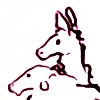 Hartbeest's avatar
