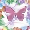 hartdreamer's avatar