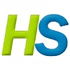 HarTechSoftworks's avatar