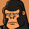 Hartem's avatar