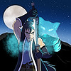 Hartemission's avatar