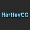 HartleyCG's avatar