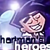 HartmansHeroes's avatar