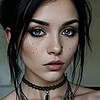 HartNoire's avatar