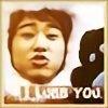 harto's avatar
