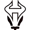 hartofbklyn's avatar