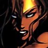 Hartragoxx's avatar