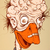 hartvig-art18's avatar