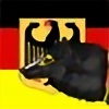 Hartwolf's avatar