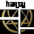 harty's avatar