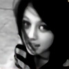 hartzynina22's avatar