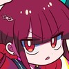 Haru--Maki's avatar