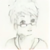 Haru--san's avatar