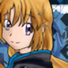 Haru-AD's avatar