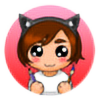 Haru-Akira's avatar
