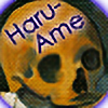Haru-Ame's avatar
