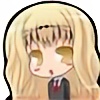 Haru-chan-1's avatar
