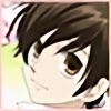 haru-chan5's avatar