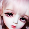 Haru-Chan55's avatar