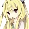 Haru-Energy's avatar