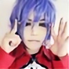 haru-family's avatar