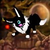 Haru-Hero's avatar