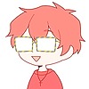 haru-icchi's avatar