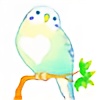 haru-inko's avatar