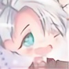 haru-katsu's avatar