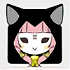 Haru-Kim's avatar