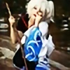Haru-Lu's avatar