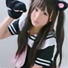 Haru-miura14's avatar