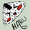 Haru-nee-chan's avatar