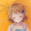 Haru-no-Ari's avatar